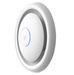 Přístupový bod Ubiquiti UAP-AC-EDU-4 2,4 GHz | 5 GHz 1300 Mbps 802.11a/b/g/n/ac
