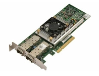 Síťová karta DELL 540-BBGU-RFB 2x RJ-45 PCI Express 10Gb