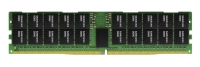 Paměť RAM 1x 8 GB Samsung ECC REGISTERED DDR4 1Rx8 3200MHz PC4-25600 RDIMM | M393A1K43FB2-CWE