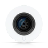 Kamera Ubiquiti Objektiv AI Theta Pro pro dlouhé vzdálenosti UVC-AI-Theta-ProLens50 8MP 3840 x 2160 (16:9) 24 SNÍMKŮ ZA SEKUNDU