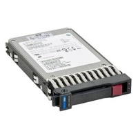 SSD disk určený pro server HP Mixed Use 1,92TB 3.5'' SATA 6Gb/s P09724-B21-RFB | REFURBISHED