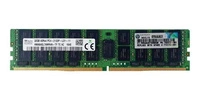 Paměť RAM 1x 32GB Hynix LOAD REDUCED DDR4 2133MHz PC4-17000 LRDIMM | 752372-081