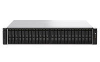Server NAS QNAP TS-h3088XU-RP-W1250-32G