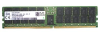 Paměť RAM 1x 96GB Hynix ECC REGISTERED DDR5 2Rx4 4800MHz PC5-38400 RDIMM | HMCGM4MEBRB236N