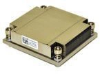 Chladič pro Dell PowerEdge R410 | F645J