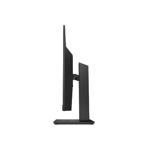 Monitor 27" HP 22H94E9#ABB M27ha 1920 x 1080 Full HD 60Hz matrice IPS