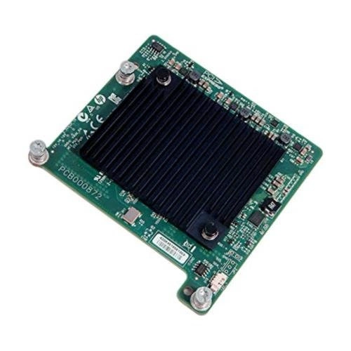 Síťová karta HPE 702213-B21  PCI Express 