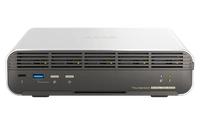 Server NAS QNAP TBS-H574TX-I5-16G