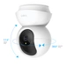 Kamera TP-LINK C200 Tapo C200 2MP 1920 x 1080 15 fps