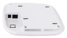Access Point D-Link DAP-2610 2.4 GHz | 5 GHz 867 Mb/s 802.11 a/b/g/n/ac-wave2