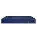 Síťový přepínač Planet GS-5220-24T4XV 24x 1Gb 4x SFP+