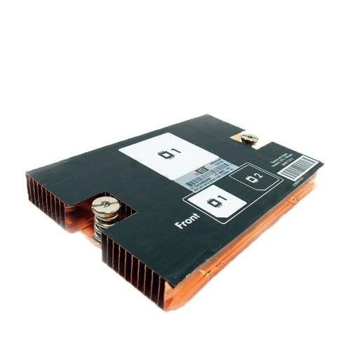 Chladič určený pro servery HP ProLiant BL490 G7 | 608577-001-RFB