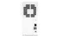 Server NAS QNAP TS-233