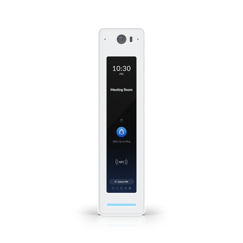 Interkom Ubiquiti G2 Reader Pro | UA-G2-Pro