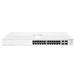 Přepínač HPE JL683A 24x 1Gb 4x SFP 195 W PoE+