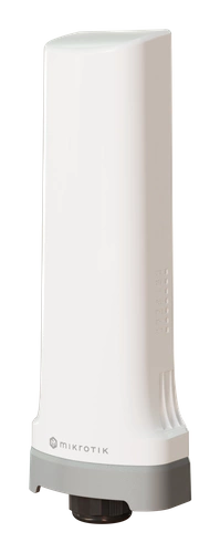 Směrovač Mikrotik CME22-2n-BG77 2x RJ-45 10/100  Mb/s  