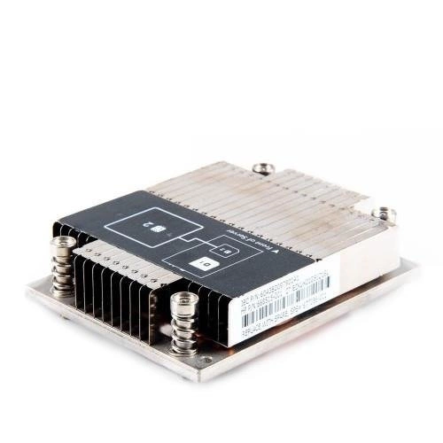 Chladič určený pro servery HP ProLiant DL160 G8 | 677055-001-RFB