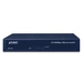 Síťový přepínač Planet FSD-503 5x 100Mb