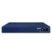 Přepínač Planet GS-5220-24T4XVR 24x 1Gb 4x SFP+