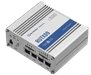 Směrovač LTE Teltonika RUTX09 2x Mini-SIM | RUTX09 000000