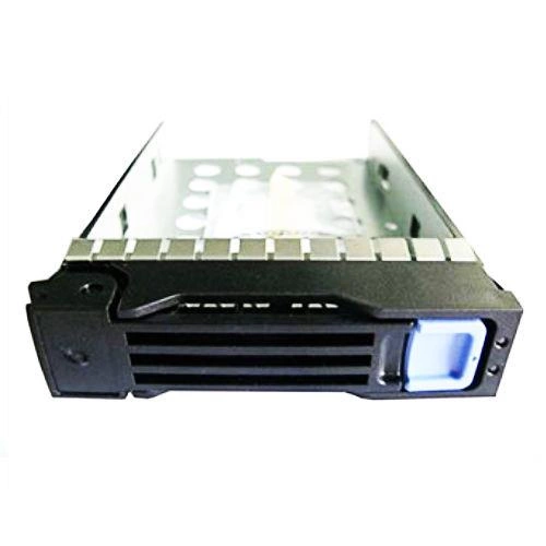 Rámeček disku 2.5'' SAS/SATA Hot-Swap určený pro servery IBM & Lenovo | 45W2106