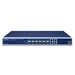 Síťový přepínač Planet XGS-6320-12X4TR 4x 10Gb 12x SFP+