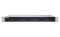 Server NAS QNAP TS-431XeU-2G