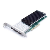 Síťová karta DELL X6RD7 4x SFP+ PCI Express 10Gb