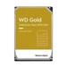 Pevný disk Western Digital GOLD 3.5'' HDD 2TB 7200RPM SATA 6Gb/s 128MB | WD2005FBYZ