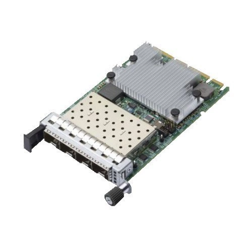 Síťová karta Broadcom BCM957504-N425G 4x SFP28 PCI Express 25Gb