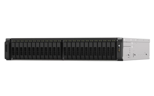 Server NAS QNAP TS-h3088XU-RP-W1270-64G
