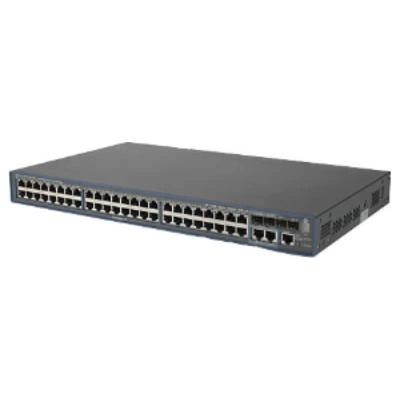 Přepínač HPE JG315B 48x 100Mb 4x SFP