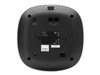 Přístupový bod HPE JZ031AR 2,4 GHz | 5 GHz 2166 Mbps 802.11a/b/g/n/ac/af/at RENEW