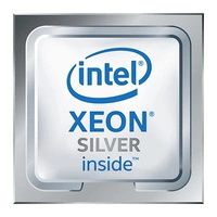 Intel Xeon Procesor Silver 4116 určená pro DELL (16.5MB Cache, 12x 2.10GHz) SR3HQ-RFB