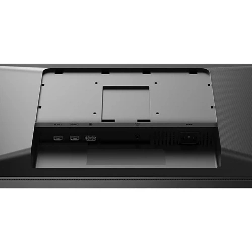 Monitor 27" Philips 27M1N3200VS/00 1920 x 1080 Full HD 165Hz matrice VA