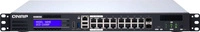 Přepínač QNAP QGD-1600-4G 14x 1Gb 2x RJ-45/SFP+