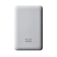 Access Point Cisco Obchodní CBW145AC-E 2.4 GHz | 5 GHz 867 Mb/s 802.11 a/b/g/n/ac-wave2