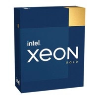 Procesor Intel Xeon Gold 6240R (35.75MB, 24x 4GHz) BX806956240R