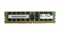 Paměť RAM 1x 32GB Micron ECC REGISTERED DDR4 2Rx4 2666MHz PC4-21300 RDIMM | MTA36ASF4G72PZ-2G6