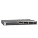 Přepínač Netgear XS728T-100NES 24x 10Gb 2x SFP+