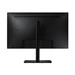 Monitor 27" Samsung LS27R650FDUXEN SR650 1920 x 1080 Full HD 75Hz matrice IPS