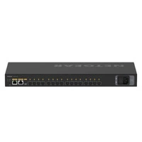 Přepínač Netgear XSM4216F-100EUS 16x SFP+