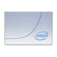 SSD disk SOLIDIGM D7-P5620 1,6TB U.2 NVMe TLC | SSDPF2KE016T1N1