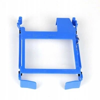 Drive tray 3.5''  dedicated for Dell servers | PX60023