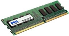Paměť RAM 1x 4GB DELL PowerEdge & Precision Workstation DDR3 1333MHz ECC UNBUFFERED DIMM | SNPR1P74C/4G