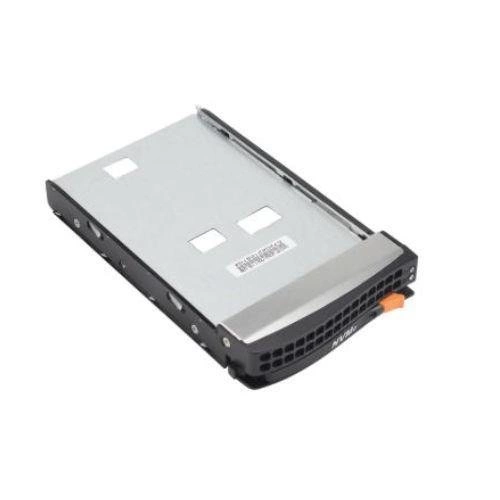 Rámeček disku 3.5''  Hot-Swap určený pro servery Supermicro | MCP-220-00116-0B