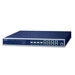 Síťový přepínač Planet XGS-6320-8X8TR 8x 10Gb 8x SFP+