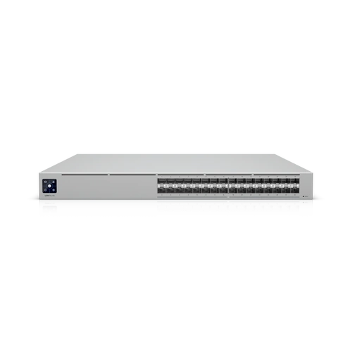 Přepínač Ubiquiti USW-Pro-XG-Aggregation 32x SFP28