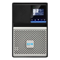 UPS EATON 5P Gen 2 Věž 920W 8x C13 5P1150IG2