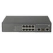 Přepínač HPE JD318B 8x 100Mb 1x SFP